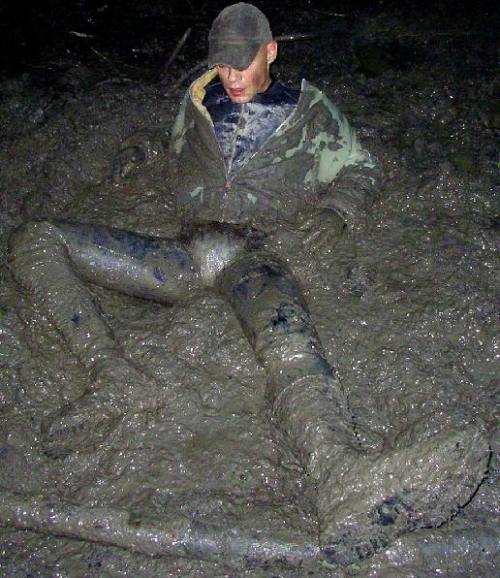 rubber manure porn pictures