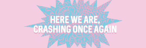 diamondbullete:  Texas Is Forever // Pierce The Veil(do not remove caption or repost)