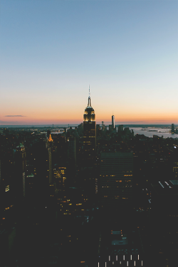 wearevanity:  NYC © 