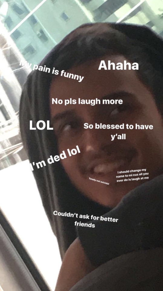 Tumblr media