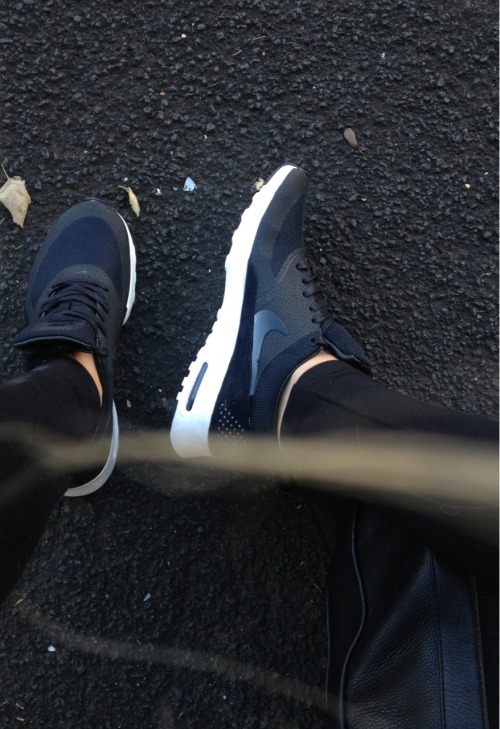 COLD