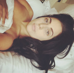 Youstartedafire:  Ladygagadaily: @Ladygaga: No Happier Me Than Waking Up With The