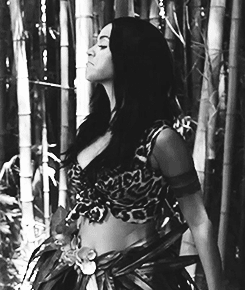 I ❤ Katy Perry