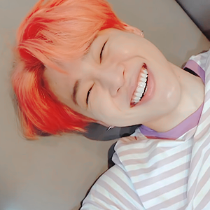 Dream Glow Jimin Moodboard, Please Like Or Reblog If You Save It!!