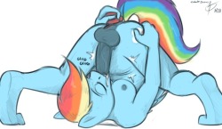 cookies-clop-blog:Dashie :3  Hope You Like