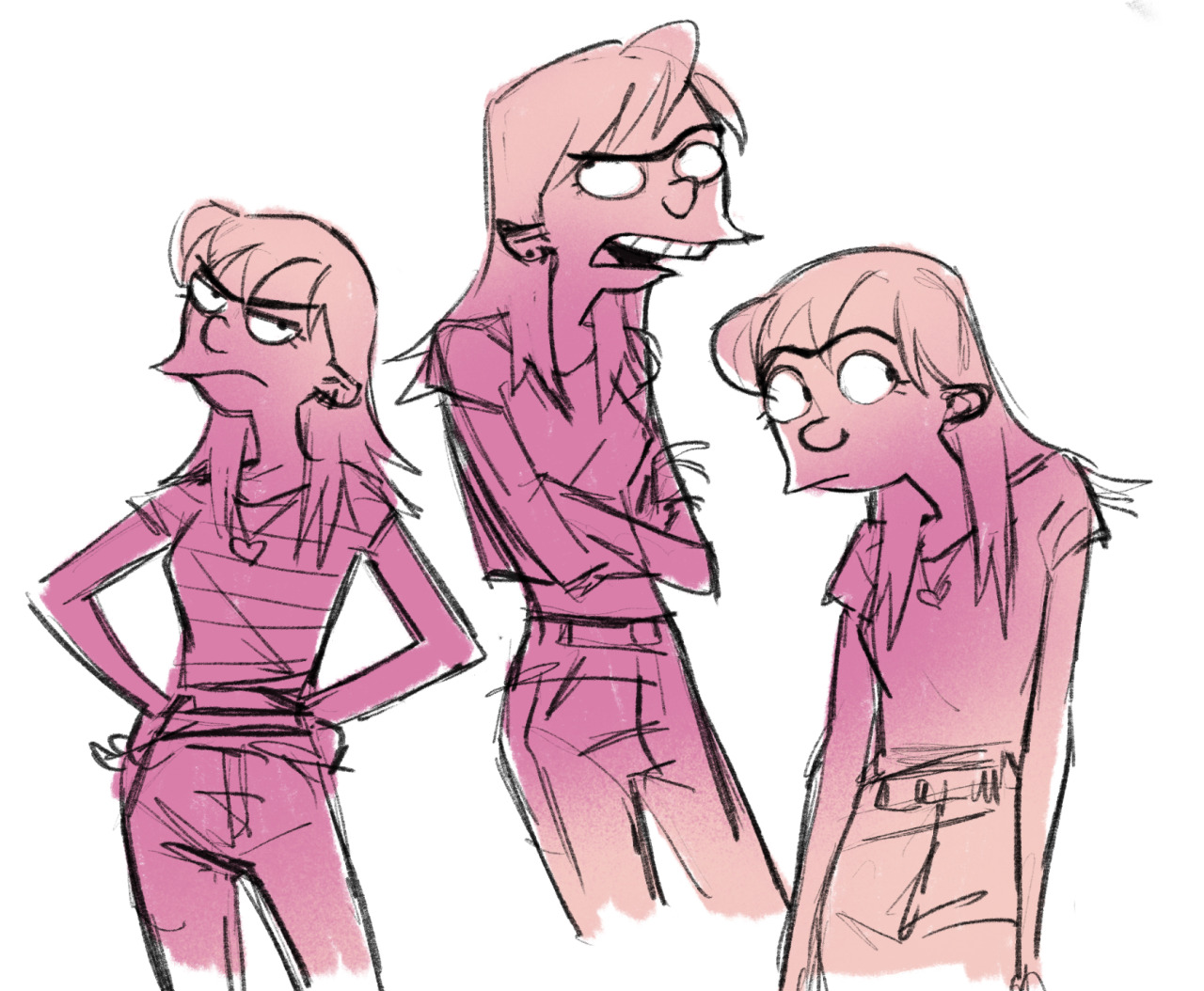 MilyKitten96 On Tumblr