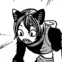 ezmads:ezmads:ezmads:they put the mamsnrbhr chehfde in de soderI just want everyone
