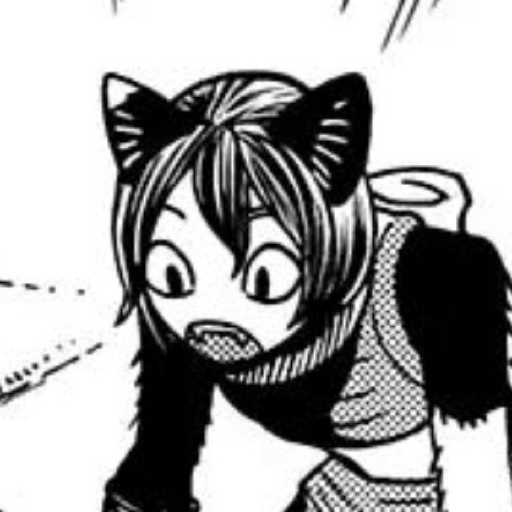 ezmads:ezmads:ezmads:they put the mamsnrbhr chehfde in de soderI just want everyone
