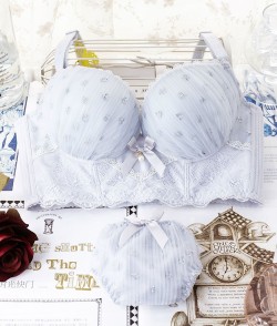 Uchimada-Official:  Midori 