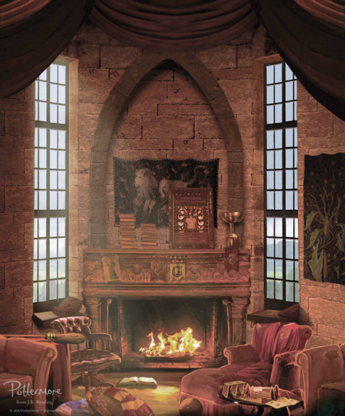slytherin95:  Because Classydopplereffect asked me for it