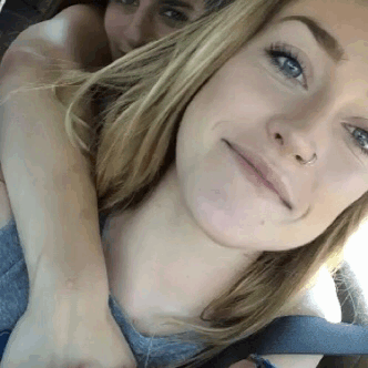 s-unny-daze: you make me smile @indigo-childlb