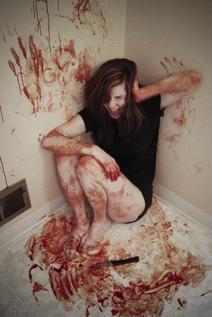 Morbid Beauty