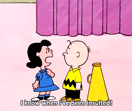ruinedchildhood:when bae doesn’t give you the proper attention you deserve