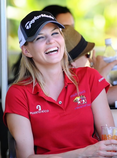 Jennifer Morrison 26c266d395791ea79b58cc4117ccc1232f9df7cc