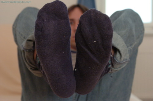 dannysocks.tumblr.com/post/52932191485/