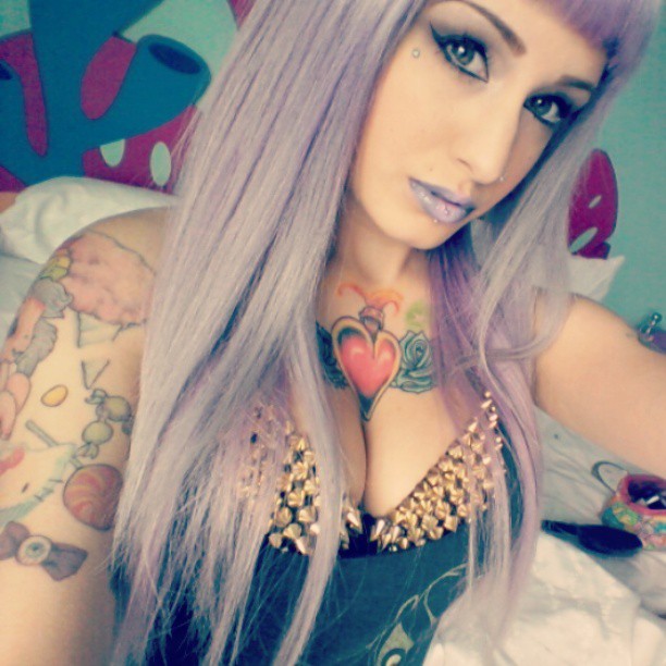 42