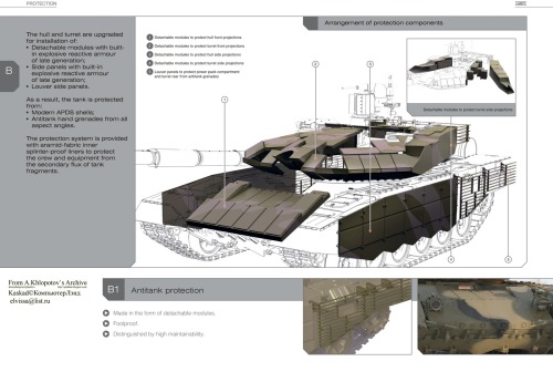 rocketumbl:  T-90MS https://www.youtube.com/watch?v=Bxoent7lXfI