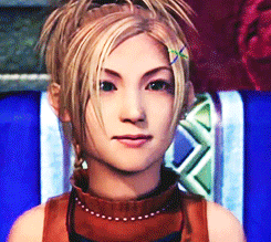 gainsboroug:Together… we will rebuild Spira!