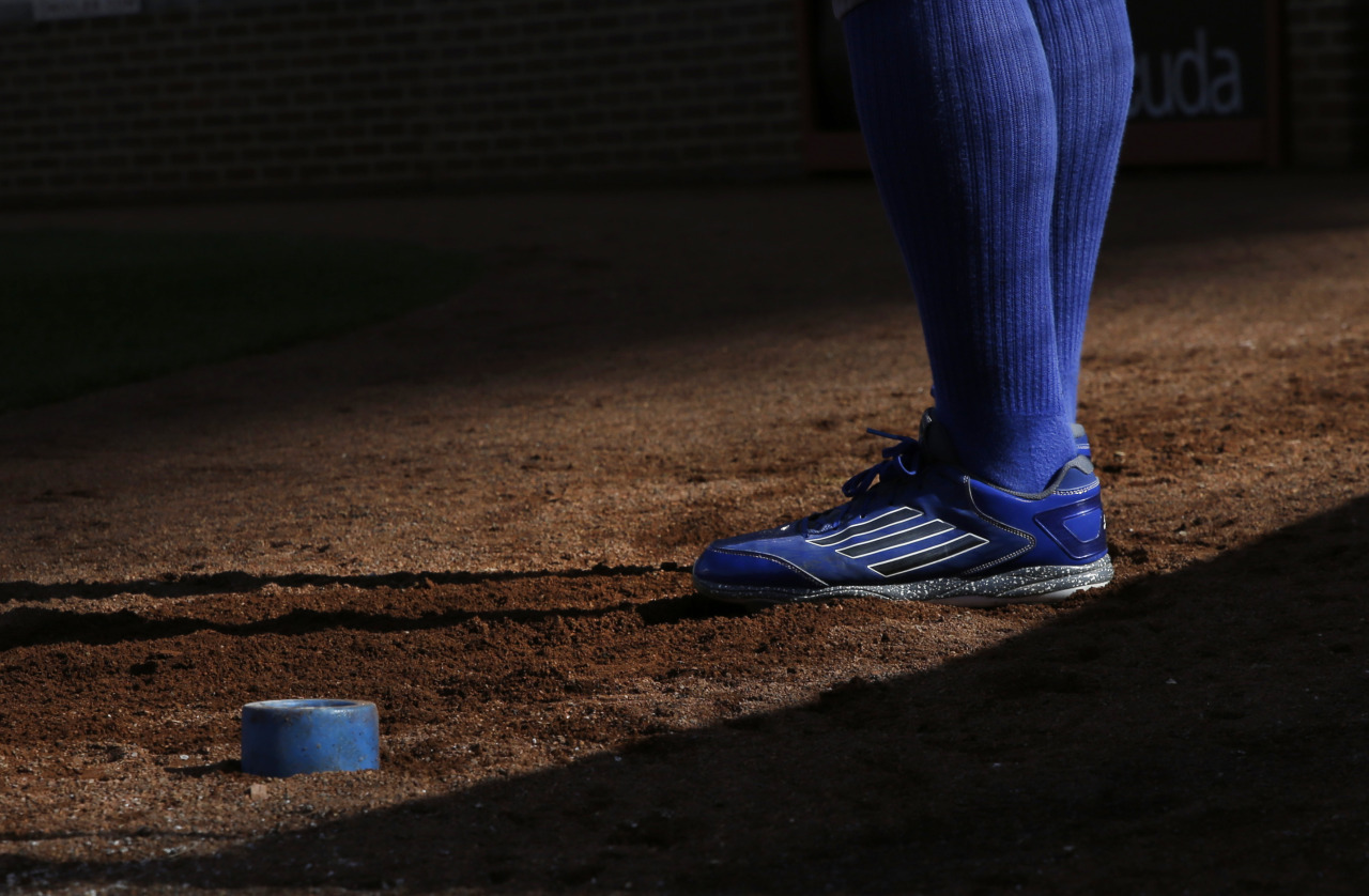 BaseballBéisbol