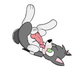 Mrrottsonsfurryporndungeon:meh Cutieboi~