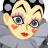 inkxmilk:These are old