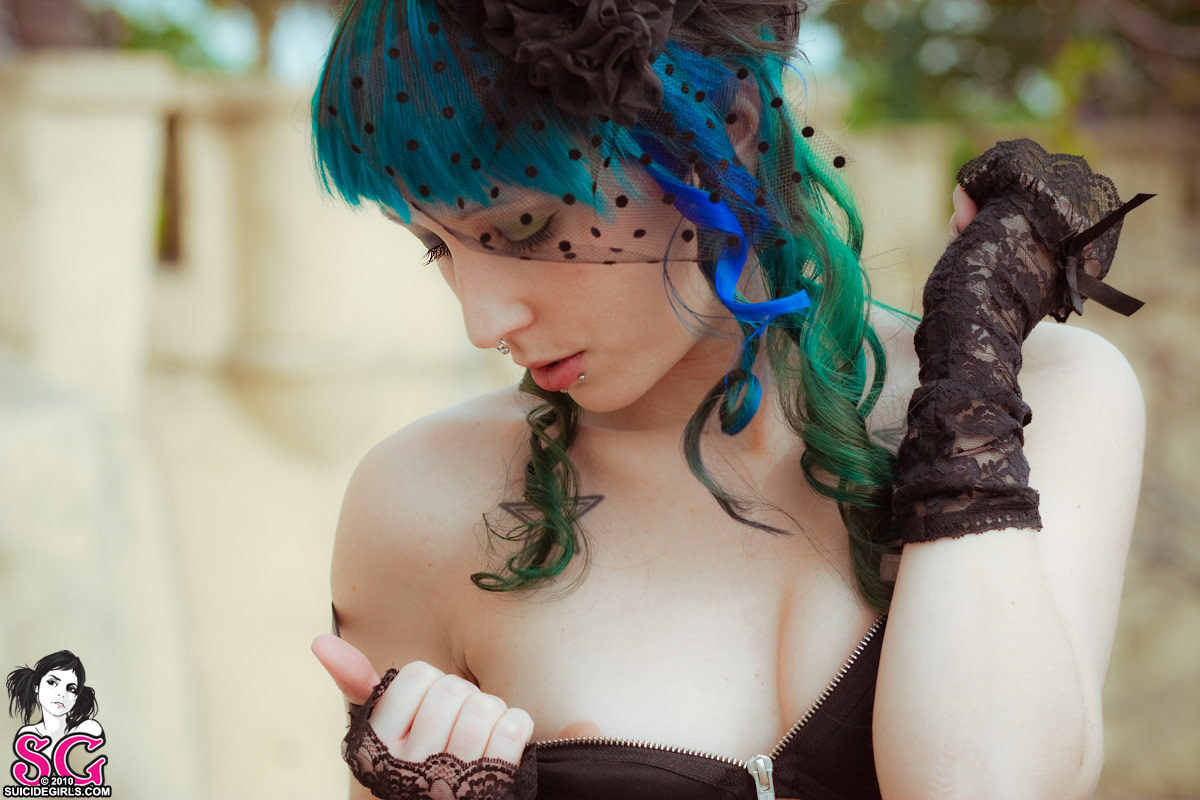  Discordia 