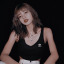 hxllisa