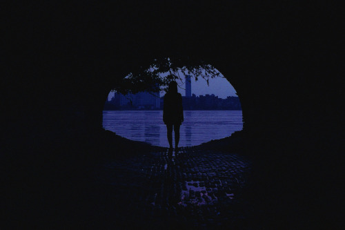 untrustyou:  Jono Bernstein