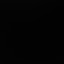 no-longer-inuse20