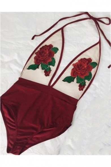 looklookyy:  Popular Swimwear 001 // 002 003 // 004  005 // 006  007 // 008  009