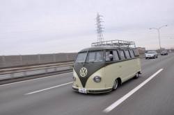 sechsacht:  #kombi #aircooled