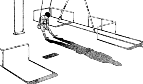 勇気