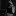 katiiie-lynn:paranow:Boys who still kiss your hand or your forehead out of nowhere