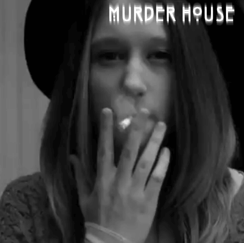 fatalitum:  American Horror Story (2011-) 
