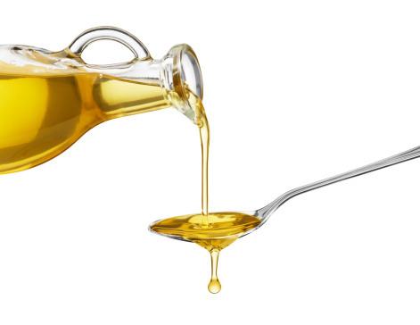 Rising Applications Across End-User Industries Expected to Expand Specialty Oils Market