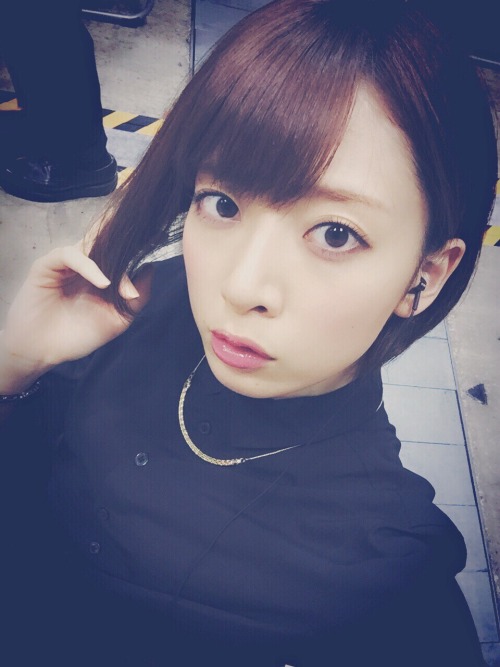 phorbidden:  http://nnnnnn-nanasemaru—-i-love-you.tumblr.com/post/110435081548 橋本奈々未