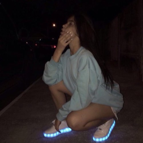 http://streetgrl.tumblr.com/post/156949563477