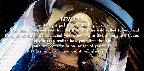 - A warning to rebel kingsHappy birthday @snowflakeswan !!!