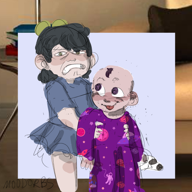 #tenko chabashira on Tumblr