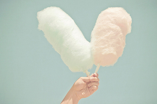 boobaio:  a mix about leaving your problems and letting go  let me go - haim white