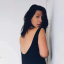 jennif33