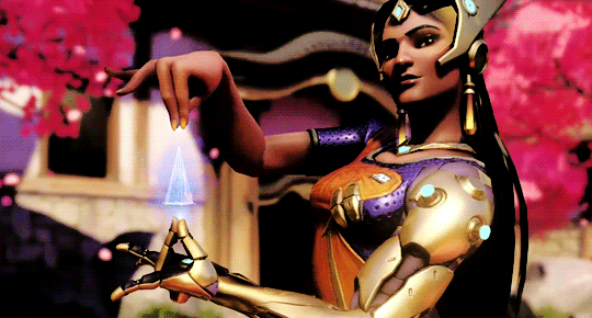 feraliqatr:regal in hanamura 