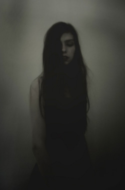 finiteinf1nity:  Lauren Withrow