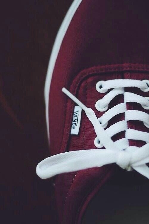 vans vino tumblr