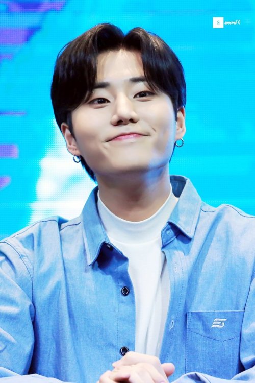 fybriankang:SPECIAL K| do not edit. (1/2)