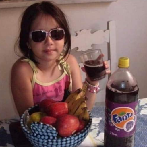 Florzinhadegirassol:boa Noitinha!!🥰😘