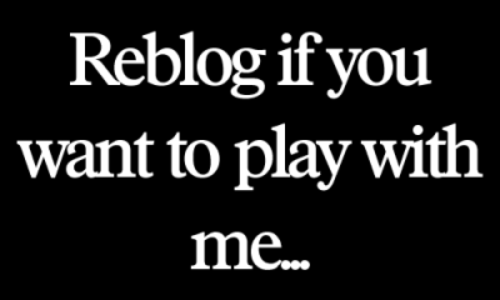 hotflwife: Would you?? Yes, yes I would