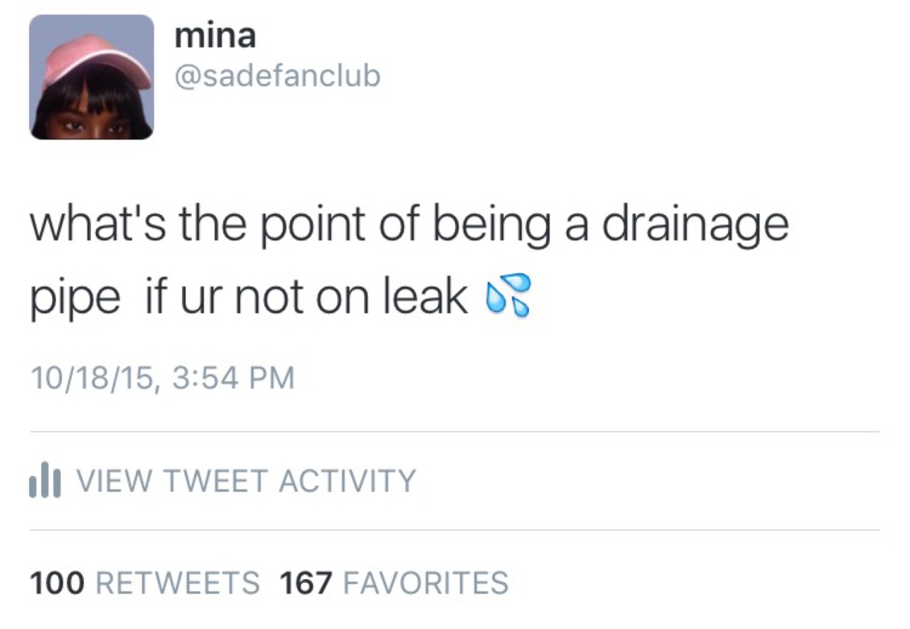 samanta-m:  guywithamohawk:  prettyboyshyflizzy:  exioi:  everything about this is