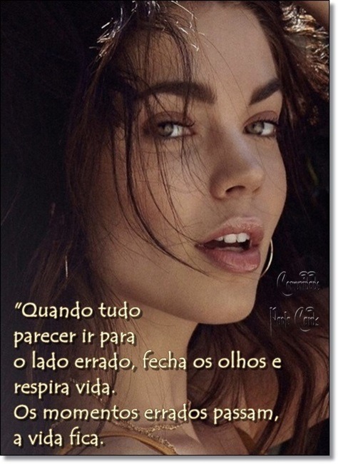 1133ee1c1e9ee92676f8bcc436b7b9359816f384