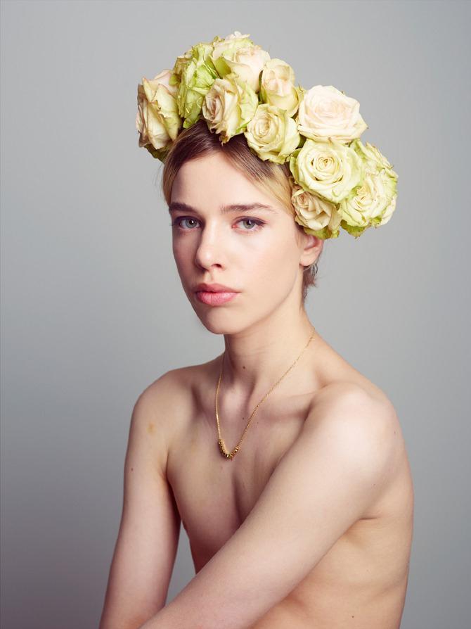 erreur404pageintrouvabl:  j'aime les photos qui joue sur l'androgynie